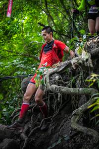 BIB: 
                            <button type="button" onclick="openModal(13683242)" class="btn btn-primary btn-sm float-right btn-popup" data-toggle="modal" data-target=".modal-high-quality">
                        <i class="fas fa-shopping-cart"></i> Add to Cart
                    </button>
                                            <button type="button" onclick="isThisMe(13683242, true)" class="btn btn-success btn-sm float-right btn-popup btn-isme hidden" data-toggle="tooltip" data-placement="bottom" title="นี่คือรูปของคุณใช่ไหม คลิกที่นี่เพื่อเอาเข้าอัลบั้ม">
                        <i class="fas fa-plus"></i> Add to album
                    </button>
                    <button type="button" onclick="isThisMe(13683242, false)" class="btn btn-warning btn-sm float-right btn-popup btn-isnotme hidden">
                        <i class="fas fa-ban"></i> Remove from album
                    </button>